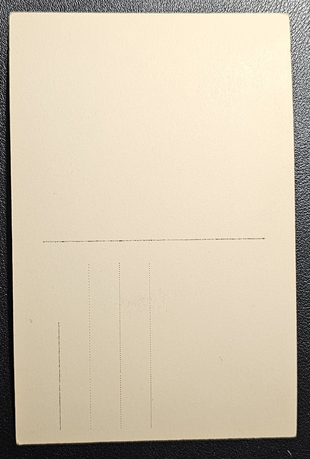 (image for) Joan Crawford #0760